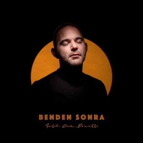 Benden Sonra | Boomplay Music