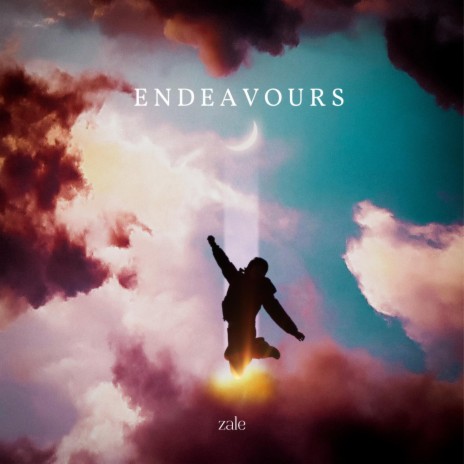 Endeavours | Boomplay Music