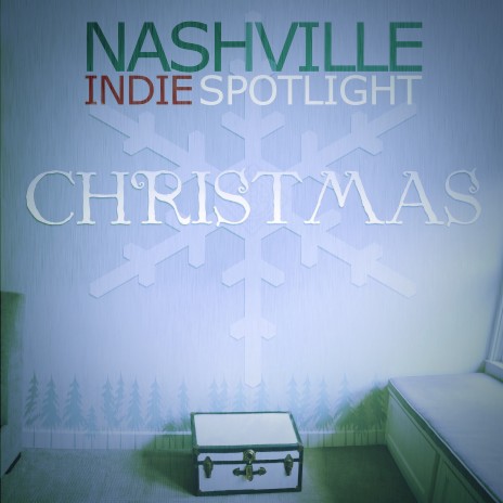 All I Ever Get for Christmas Is Blue ft. Matthew Perryman Jones | Boomplay Music