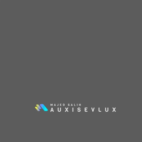 Auxisevlux | Boomplay Music