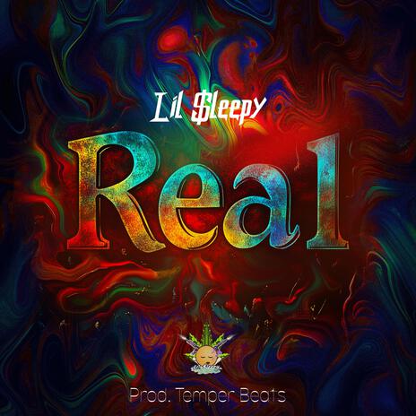 Real | Boomplay Music