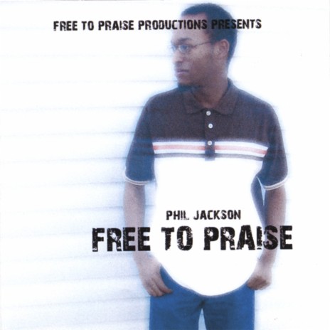 Free to Praise(Remix) | Boomplay Music