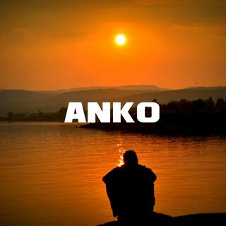 Ankò