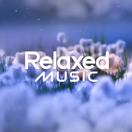 By The Water Stream (Original Mix) | Boomplay Music