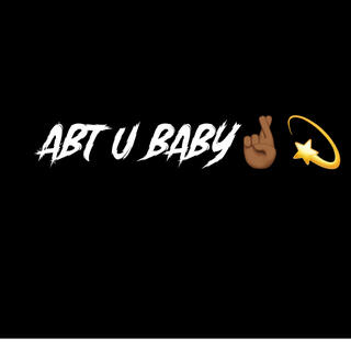 Abt u baby