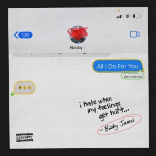 All I Do lyrics | Boomplay Music