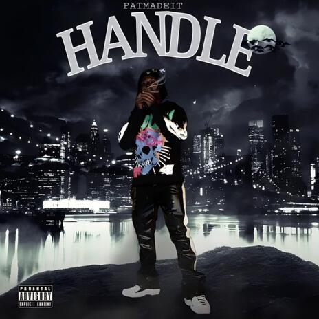 Handle | Boomplay Music