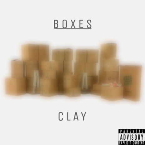 Boxes (interlude)