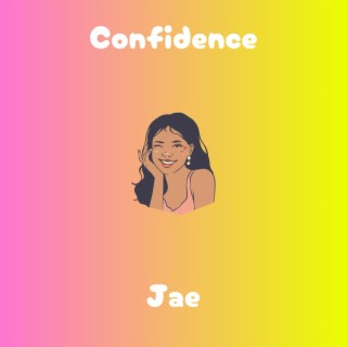 Confidence lyrics | Boomplay Music