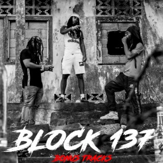 Block 137 (Bonus Track)