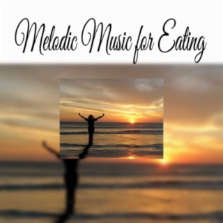 Music To Eat