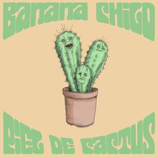 Piel de Cactus