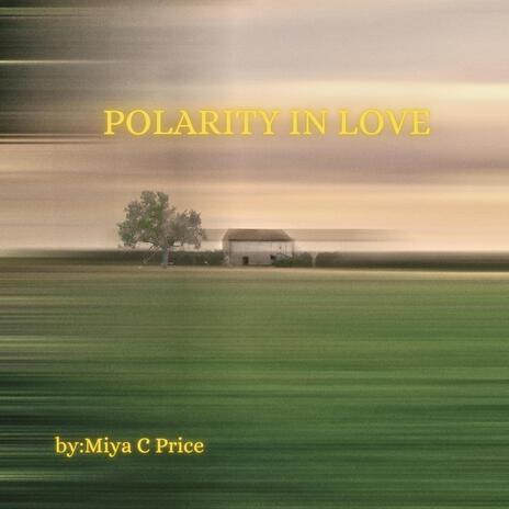 Polarity In Love | Boomplay Music