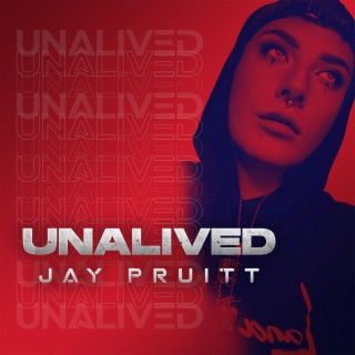 Unalived lyrics | Boomplay Music