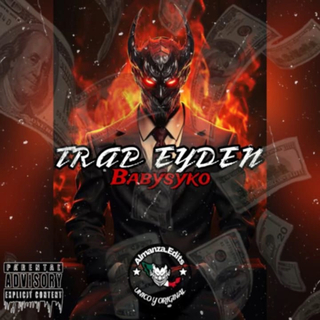 Trap Eyden