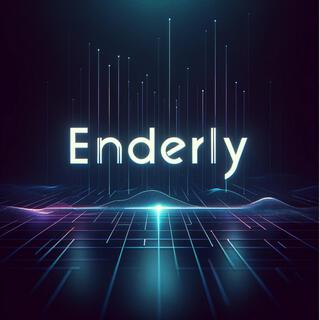 Enderly