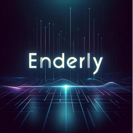 Enderly | Boomplay Music