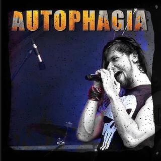 Autophagia (Carborock 2024) (Live)