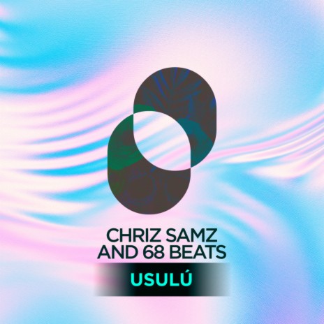 Usulú (Extended Mix) ft. 68 Beats