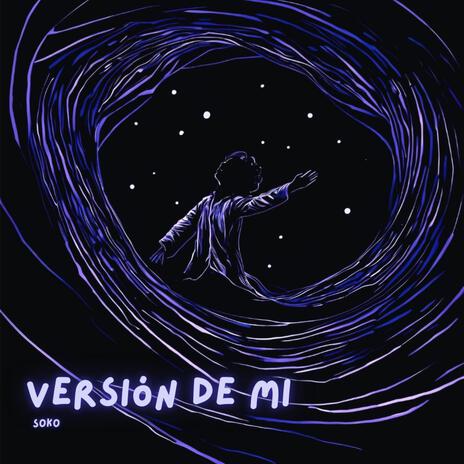 VERSIÓN DE MI | Boomplay Music