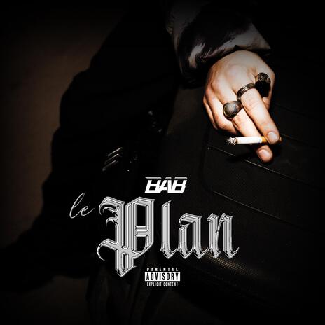 LE PLAN | Boomplay Music