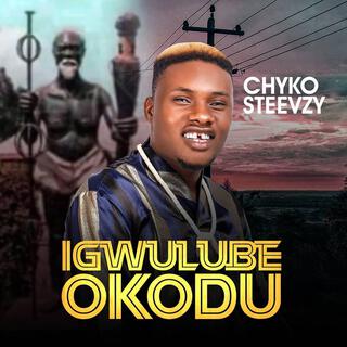 IGWULUBE OKODU