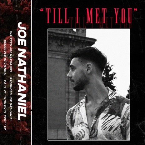 Till I Met You | Boomplay Music