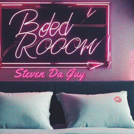 Bedroom | Boomplay Music