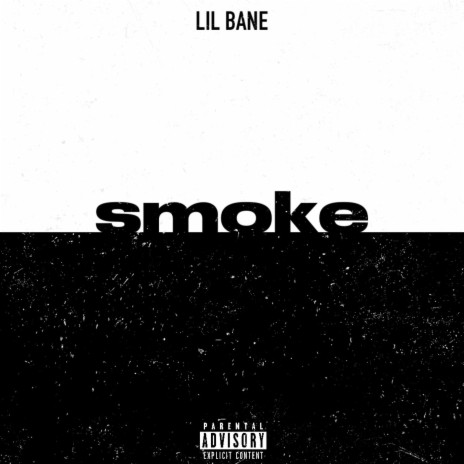 smoke | Boomplay Music
