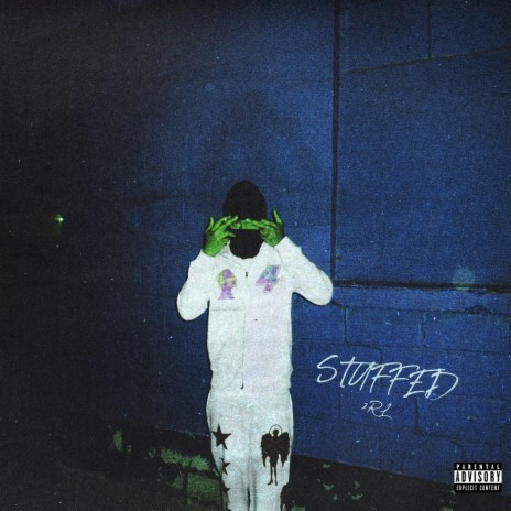 STUFFED | Boomplay Music