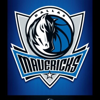 Mavericks