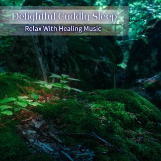 Relax With Healing Music