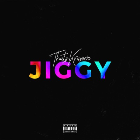 Jiggy | Boomplay Music