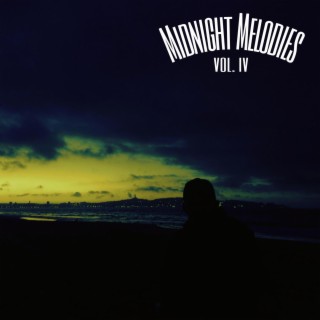 Midnight Melodies, Vol. 4