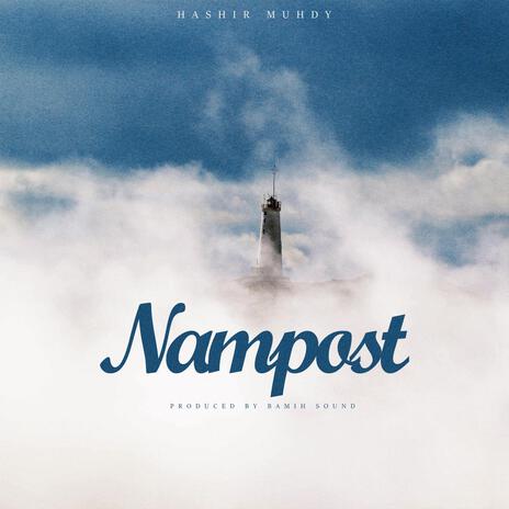 NAMPOST | Boomplay Music