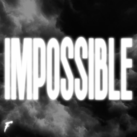 Impossible (Instrumental)