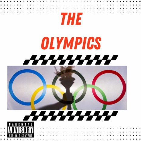 The Olympics | Boomplay Music