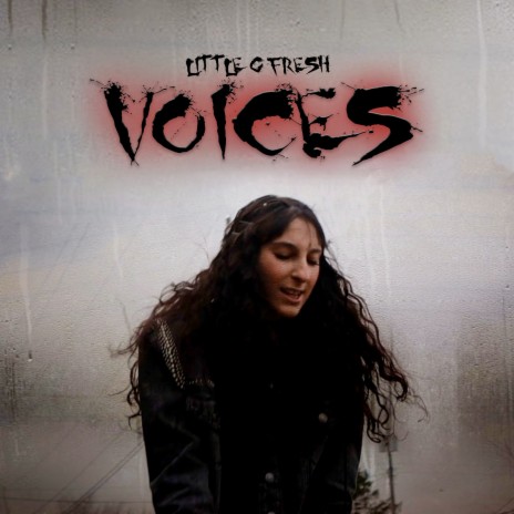 Voices | Boomplay Music