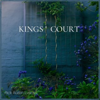 Kings' Court