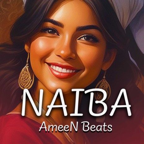 Naiba | Boomplay Music