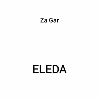 Eleda