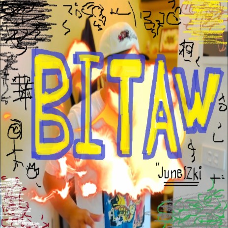 BITAW