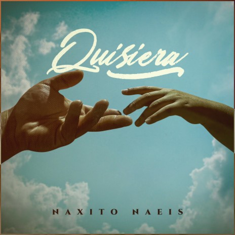 Quisiera | Boomplay Music