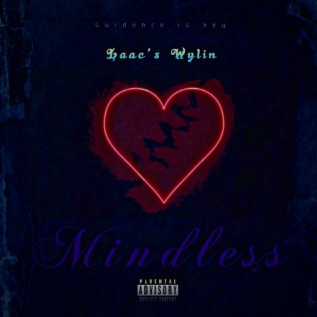 Mindless | Boomplay Music