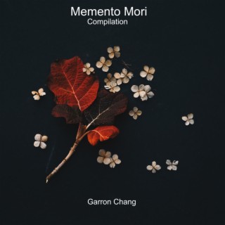 Memento Mori Compilation (Original Soundtrack)