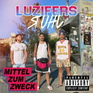 Mittel zum Zweck