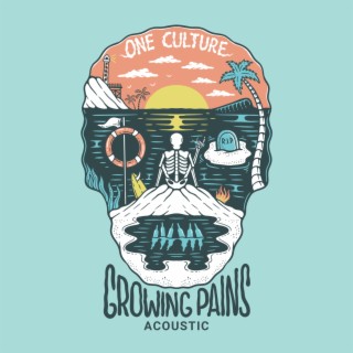 Growing Pains (Acoustic)