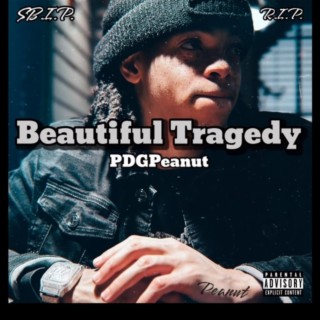 Beautiful Tragedy (Explicit Version)