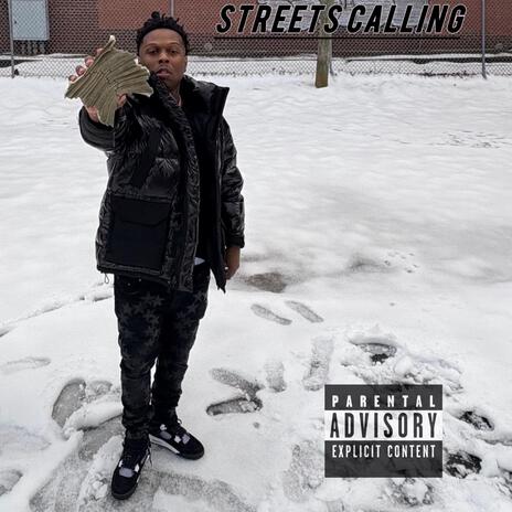 Streets Calling | Boomplay Music