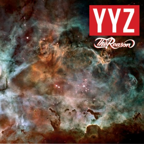 YYZ - I Wonder Why MP3 Download & Lyrics | Boomplay